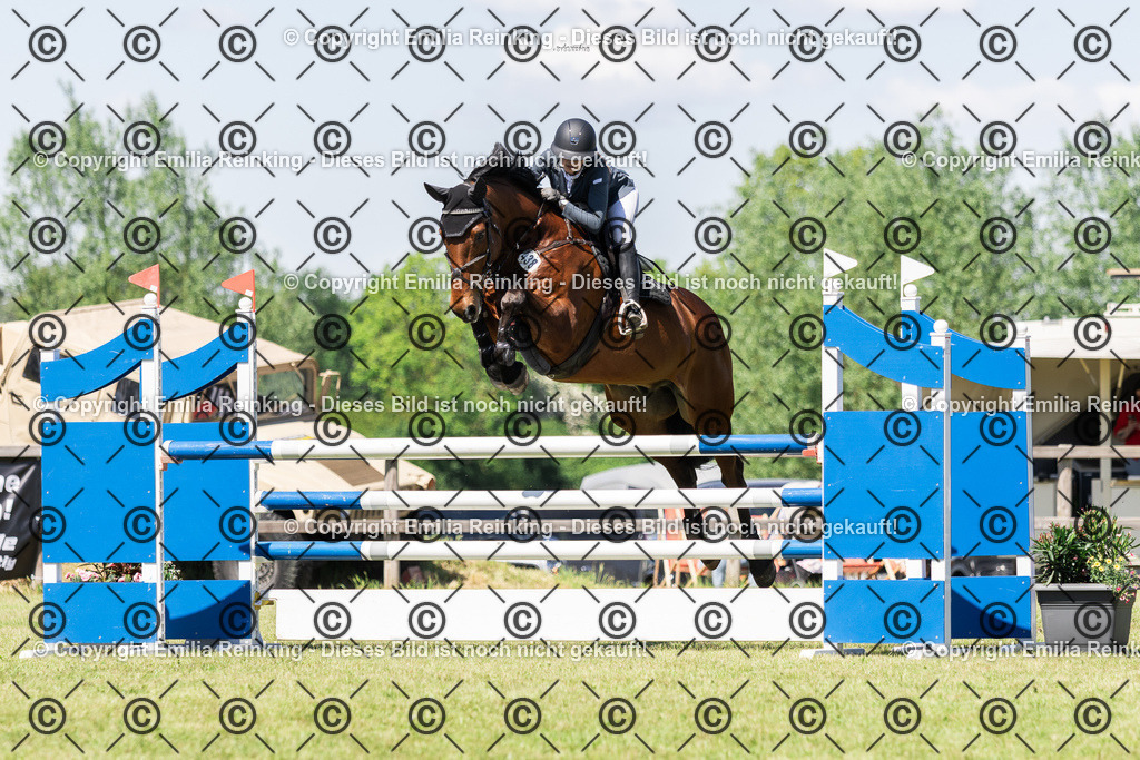 CL5A8686 | Emilia Reinking Fotografie - Realisiert mit Pictrs.com