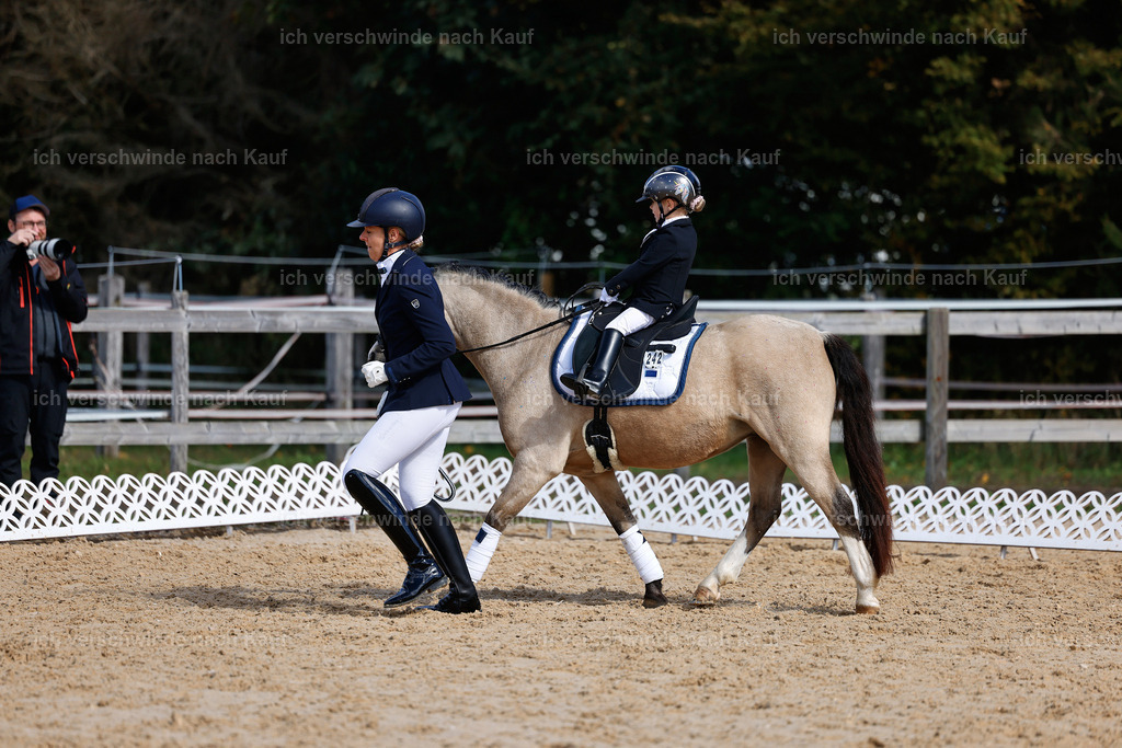 01--Ponyführzügel -StoibPH-6645 | working equitationturnier fotograf videograf stoibphotography marixx film working equitation deutschland reitsport turnierfotografie eventfotografie equestrian events
