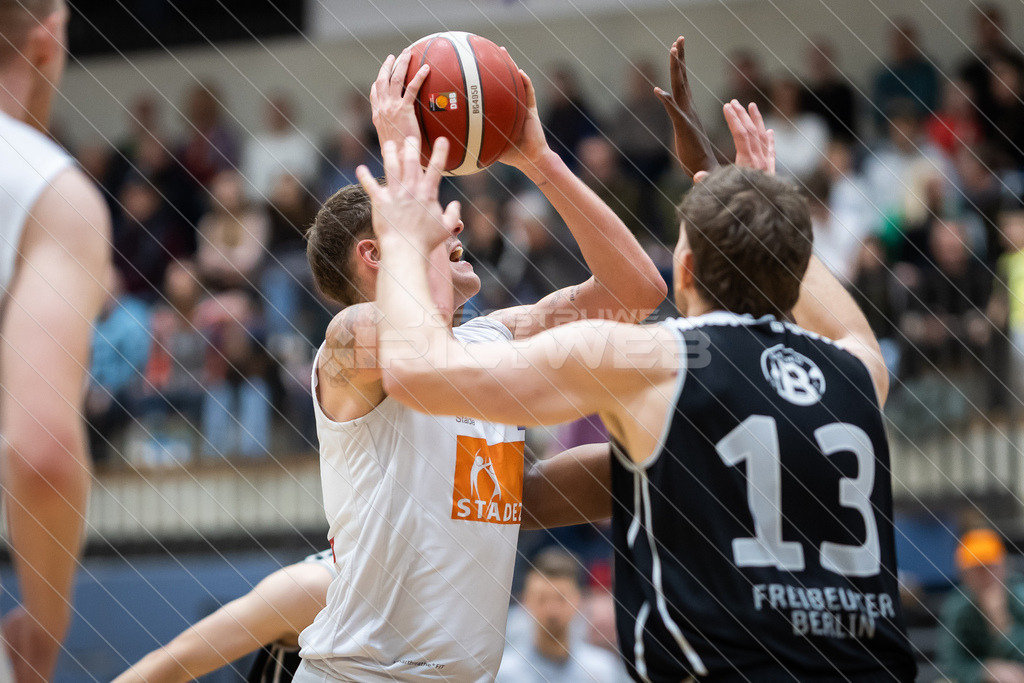 20251102_Picselweb-Fotografie_2R3_2612 | Dein Fotograf aus dem Landkreis Stade für Sport und Events - Realisiert mit Pictrs.com