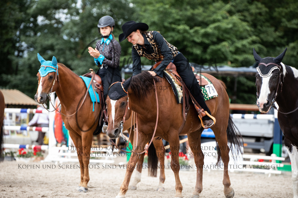 20220624-JuliaEndrejatPhotography-1627 | Julia Endrejat Photography