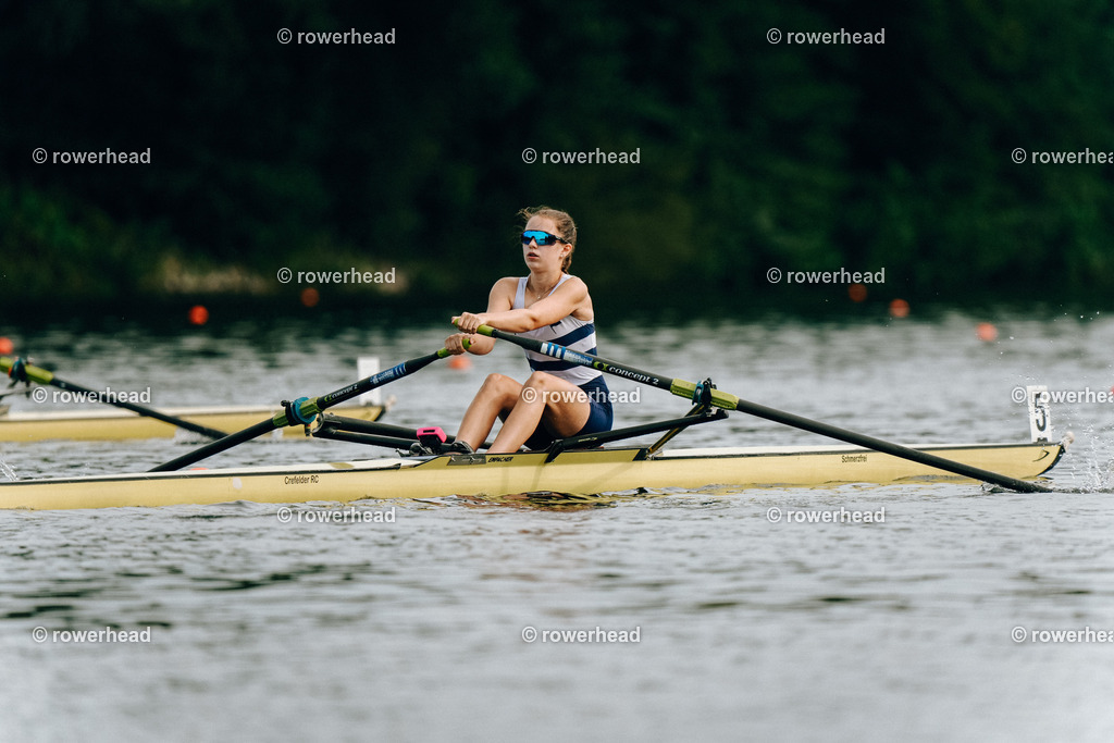 20230917_rowerhead_R157_S0026_DSC09635 | rowerhead - Realisiert mit Pictrs.com