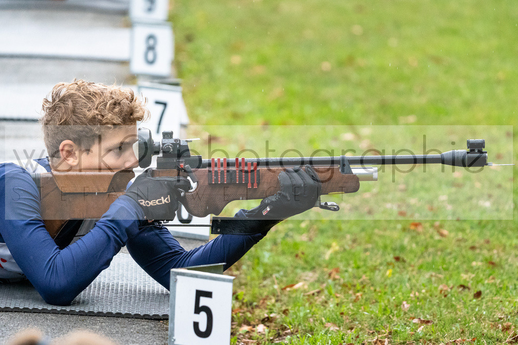 RWS-Cup | RWS-Cup, Trusetal - 10. September 2022