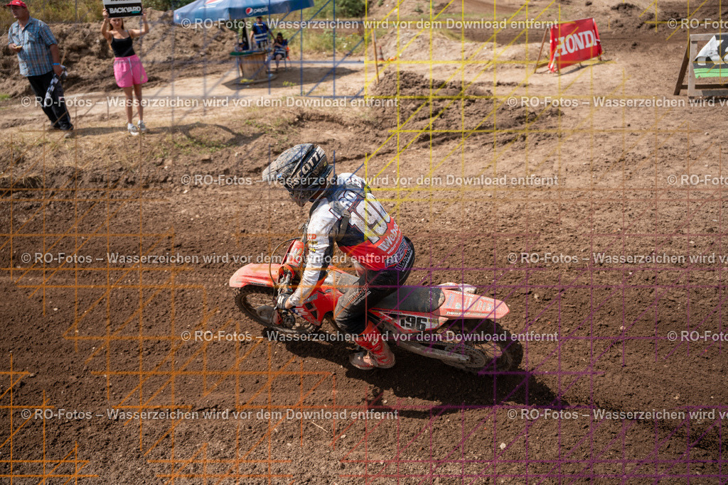 Mühlhausen 2026 Samstag -2511 | Sportfotografie von RO-Fotos: Motorsport, Motocross, Enduro, Laufveranstaltungen und Triathlon. Professionelle Fotos von Sportlern und Events. - Realisiert mit Pictrs.com