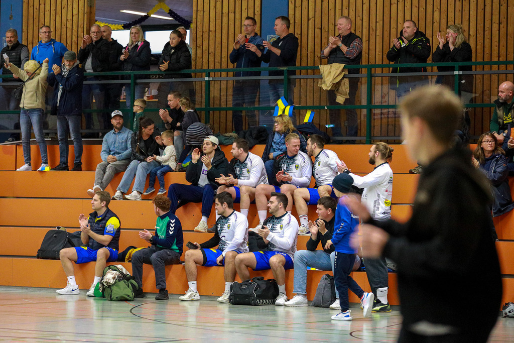 SVN_TvBorken_III_161124_HZ2_107 | Bildergalerie von Sport-Ereignissen aber auch von weiteren spannenden Dingen - nicht nur vom Niederrhein. In Anlehnung an den bekannten Spruch von Hanns Dieter Hüsch heißt das Motto: "Niederrhein ist überall".  - Realisiert mit Pictrs.com