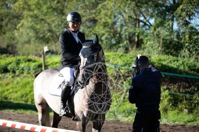 2B4A0090 | pixelfaenger - Realisiert mit Pictrs.com