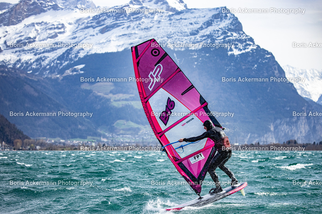 786A9211 | Lake Uri 20250321