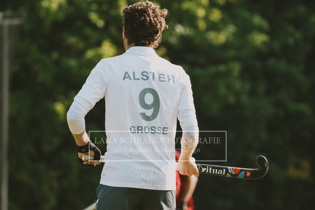 Herren_Bundesliga_04_DCADA-MSC_27.09.25_Hamburg (1041 von 1589) | lanaschraderfotografie - Realisiert mit Pictrs.com