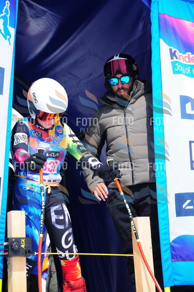 DSC_7002 | holidayphoto