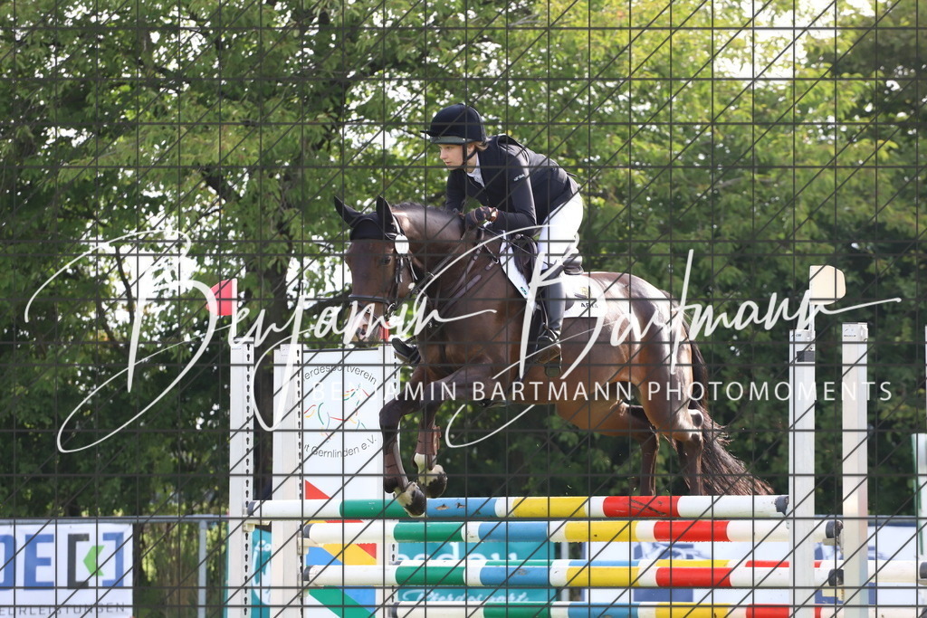 IMG_7007 | Benjamin Bartmann Photomoments