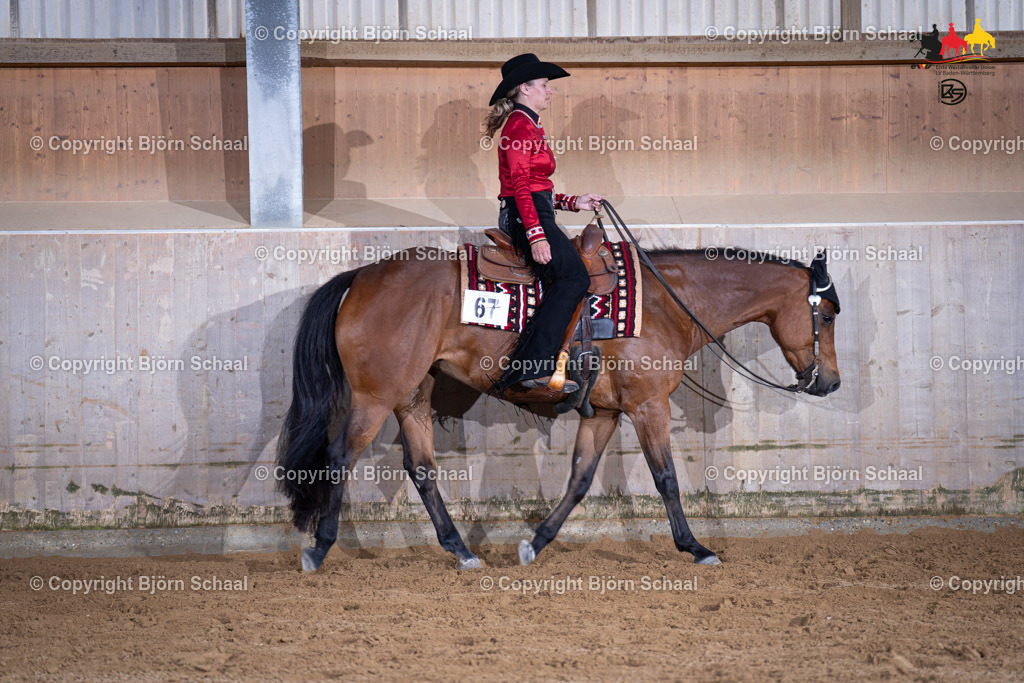 LMB07648 | BS-foto