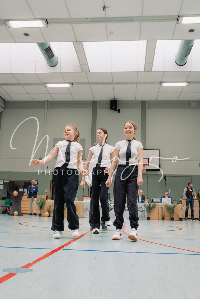 IMG_0765 | milagro-photography