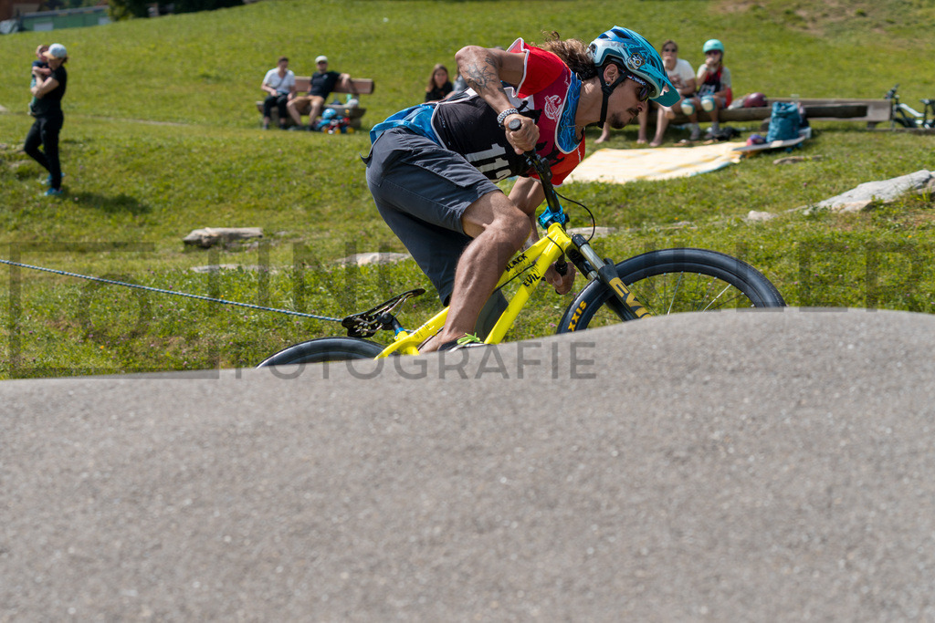 _DSC8990 | Tinu Müller Fotografie- Bildershop - Realisiert mit Pictrs.com