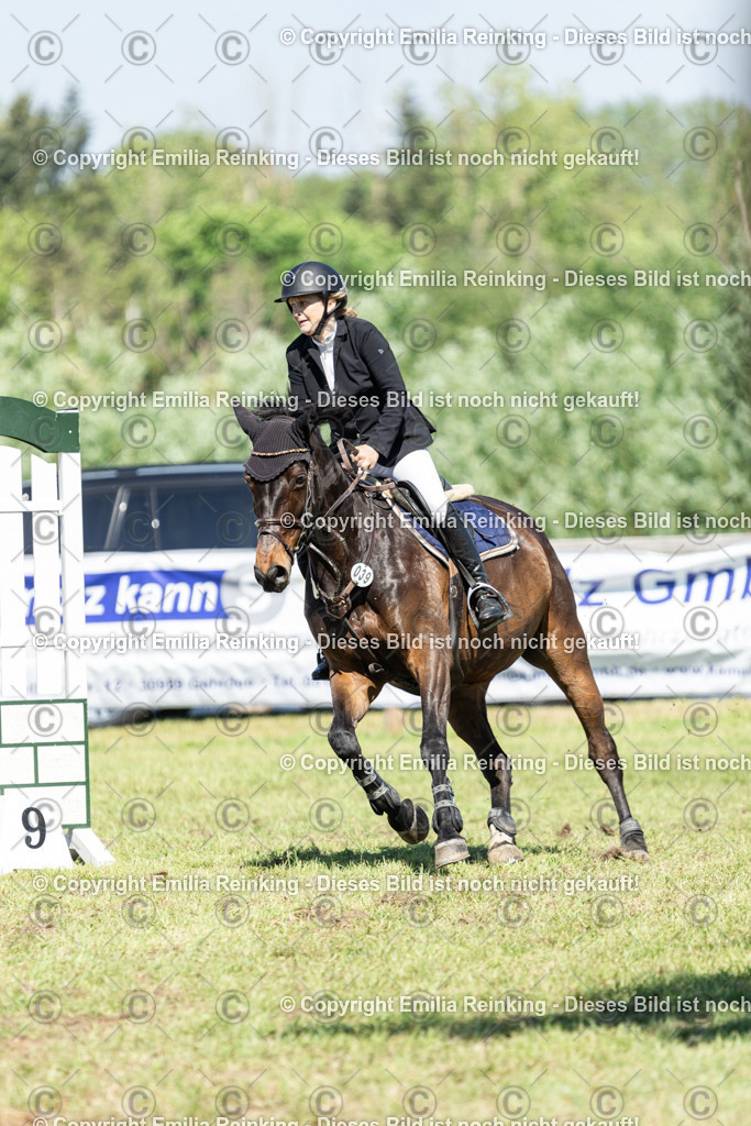 CL5A7358 | Emilia Reinking Fotografie - Realisiert mit Pictrs.com