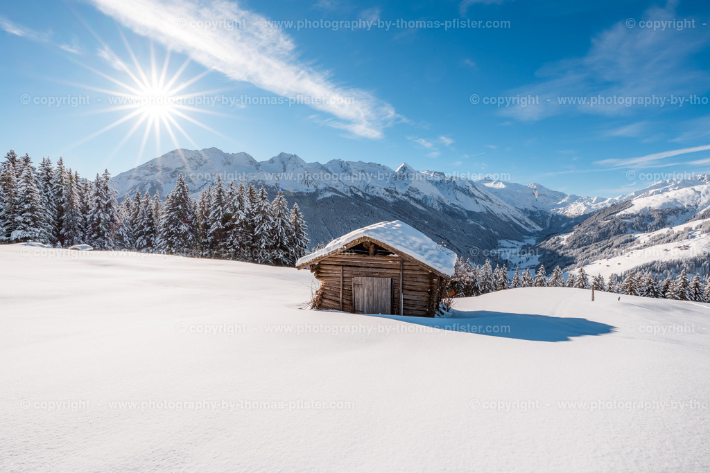 Lämmerbichl Winter copyright  Thomas Pfister-13 | PHOTOGRAPHY BY THOMAS PFISTER