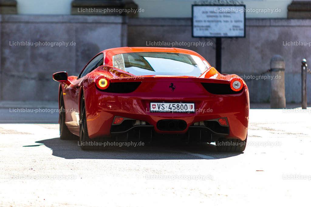 IMG_9765 | Hans-Bernd Lichtblau Photography. Finden Sie wunderschöne Fotografien aus Landschaft und Natur.  - Realisiert mit Pictrs.com