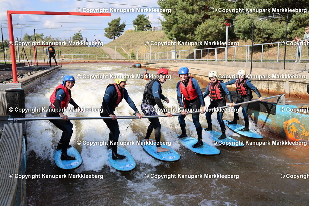 28.09.2025 14  Uhr0012 | fotodienst-kanupark - Realisiert mit Pictrs.com