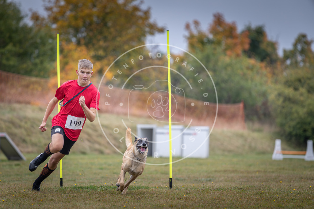 Pfotenfotografie_DV3A1189 | Hundefotografie, Tierfotograf, Pfotenfotografie, Fotoshooting Hund, Hunde Portrait, Hundesport, Hundeportraits, Heideshooting, Hunde, Sportfotograf, Hundefotograf, Turnierhundsport, THS,  - Realisiert mit Pictrs.com