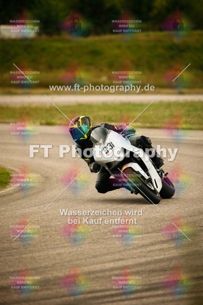 _MOT7995 | Hier findet Ihr Bilder von Touristenfahrten auf der Nürburgring Nordschleife oder von anderen Veranstaltungen die ich besucht habe. Viel Spass beim Durch Schauen 