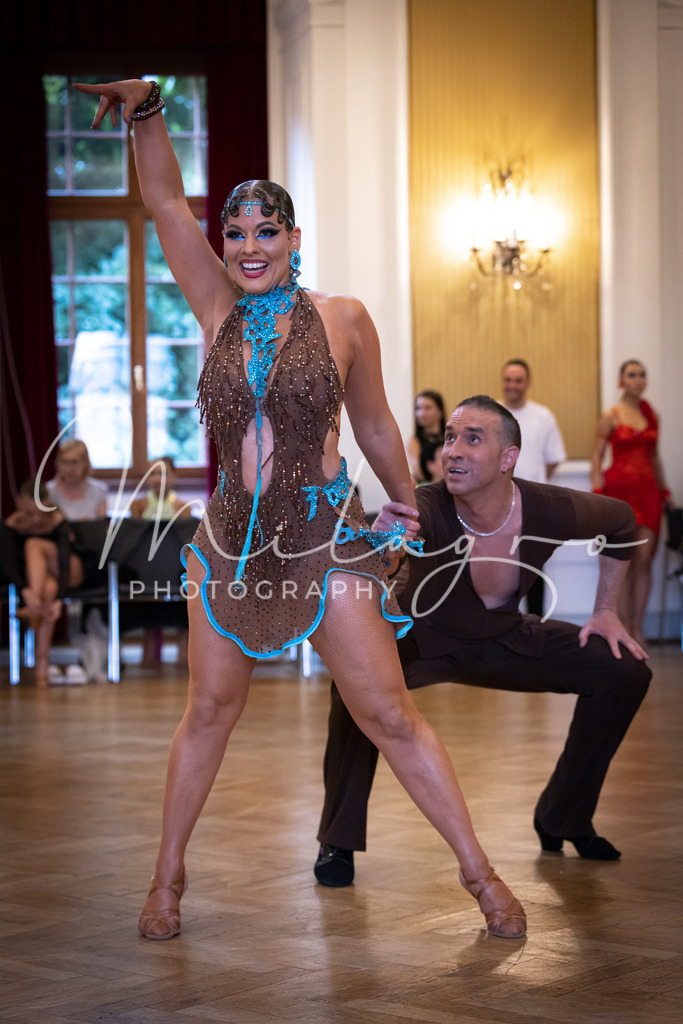 MainzPalaceOpen-1702 | milagro-photography