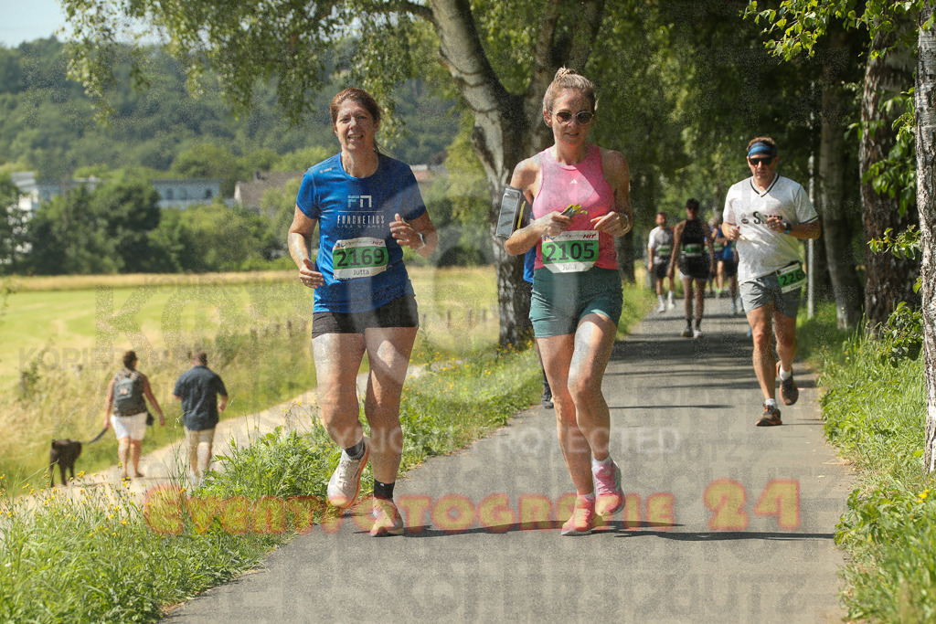 250621_1144_EX2_0224 | Eventfotografie 24Sport- und Eventfotografie