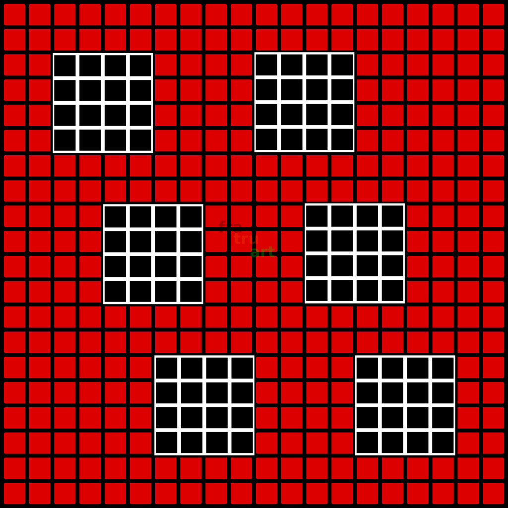 zweieins | Moderne Digital Art – Exklusive Kunstwerke für dein Zuhause
Entdecke einzigartige Digital Art und verleihe deinen Räumen eine moderne und stilvolle Atmosphäre. Unsere hochwertigen Kunstdrucke kombinieren innovative Technik mit künstlerischer Kreativität und bringen abstrakte, geometrische und futuristische Designs direkt an deine Wand.
✔ Hochauflösende Drucke in brillanten Farben
✔ Exklusive Motive von talentierten Digital Artists
✔ Verschiedene Formate für jeden Raum und Stil
✔ Perfekt als Wandkunst für Wohnzimmer, Büro oder Galerie
Lass dich von unserer modernen, abstrakten und minimalistischen Kunst inspirieren und finde dein neues Lieblingsmotiv! Jetzt bestellen und dein Zuhause mit hochwertiger Digital Art verschönern.
 - Realisiert mit Pictrs.com