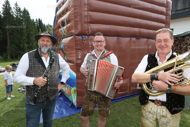 Ringen am Wachsenberg | Bildershop von pixelworld.at - Realisiert mit Pictrs.com