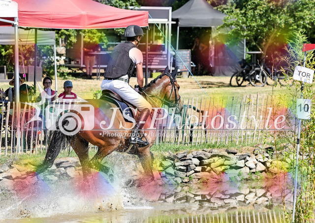 20260628_12_Ama-Geländeritt Kl A-66 | JS-Photostyle - Sport-/Portrait- & Eventfotografie