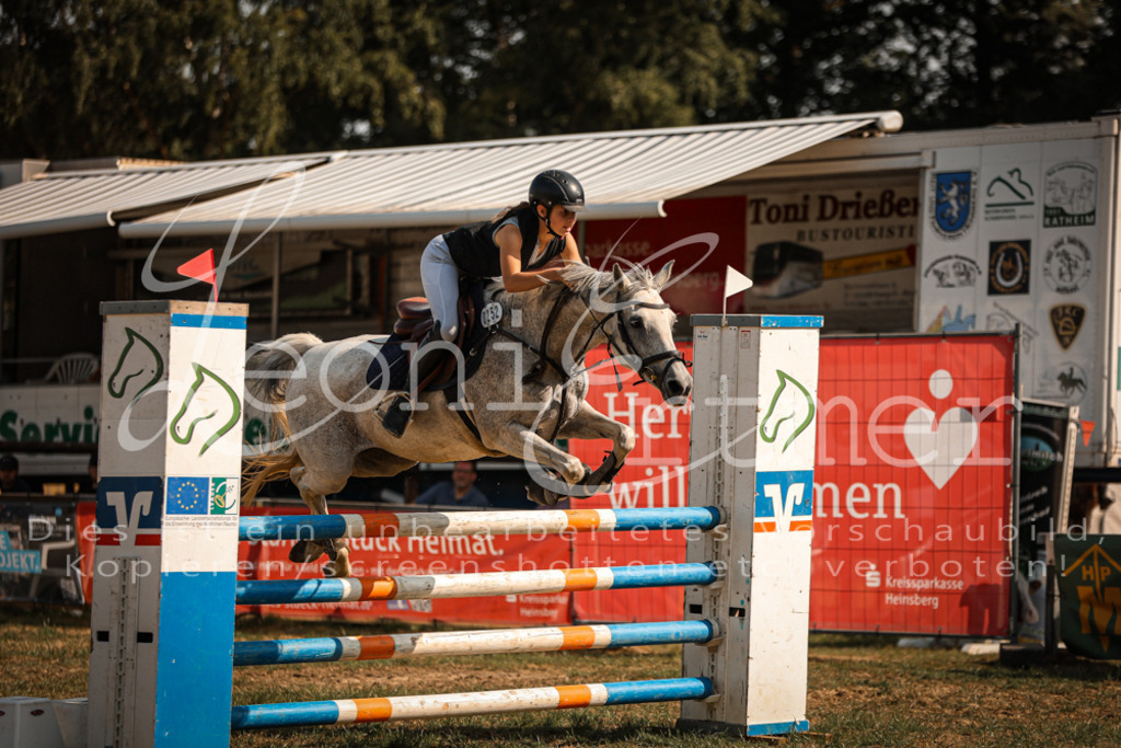 25.SaSpL00026 | Leoni Ertmer Photography - Realisiert mit Pictrs.com