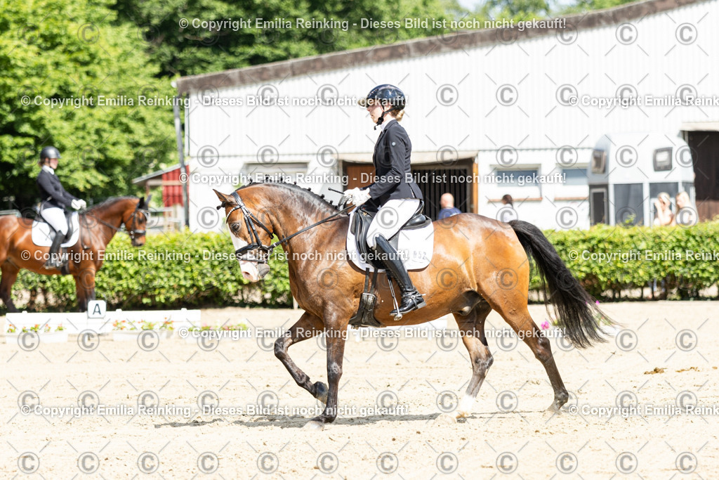 CL5A3714-2 | Emilia Reinking Fotografie - Realisiert mit Pictrs.com