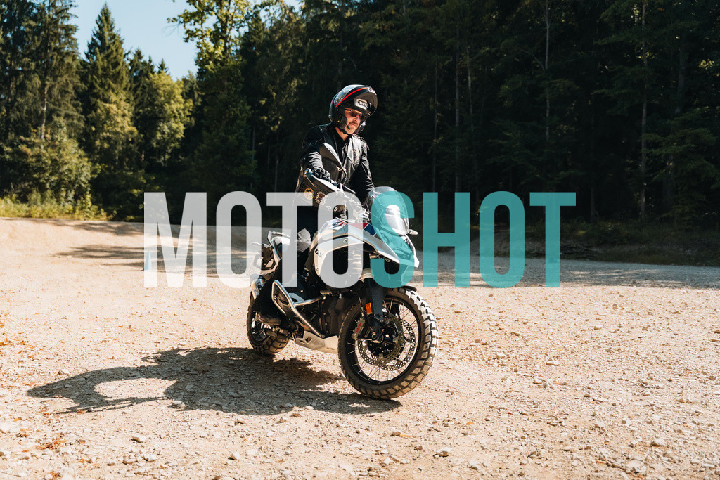 MOTOSHOT_BIKESDIRT_BBQ_JH_03997 | MOTOSHOT