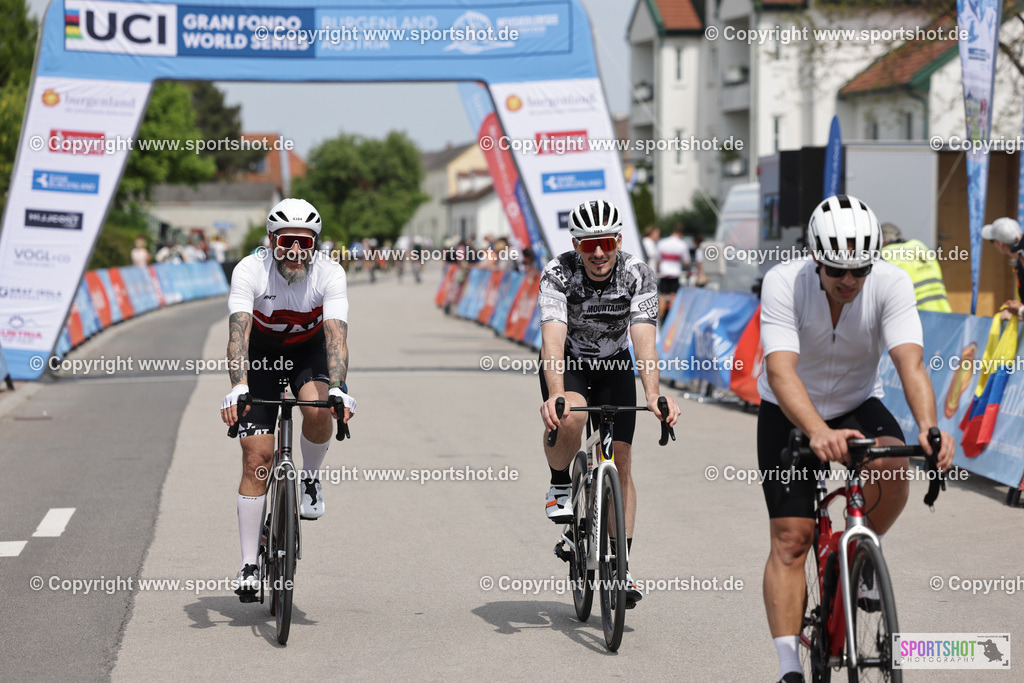 VJ__8743 | Neusiedlersee Radmarathon #neusiedlerseeradmarathon #neusiedlersee #nrm26 #yourpictrs #sportshot_your_pictrs