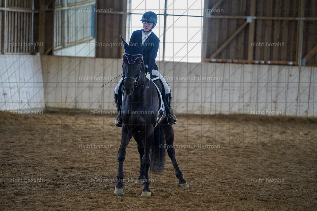 20230518-FAH04735 | Frühjahrsturnier, Landsberg am Lech, 2023, Reitclub Landsberg, Turnierbilder, Fotos Turnier Landsberg, Fotoagentur Herrmann, Turnierfotografen Bayern, Reitsport Fotograf, Pferde Fotograf