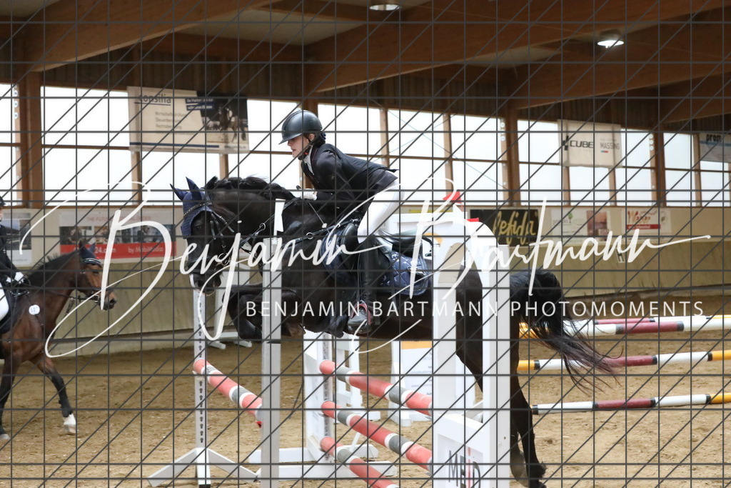 AZ2A8124 | Benjamin Bartmann Photomoments