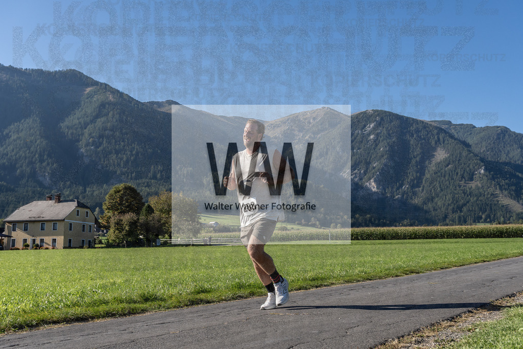 2WW02738 | walter-wagner-fotografie