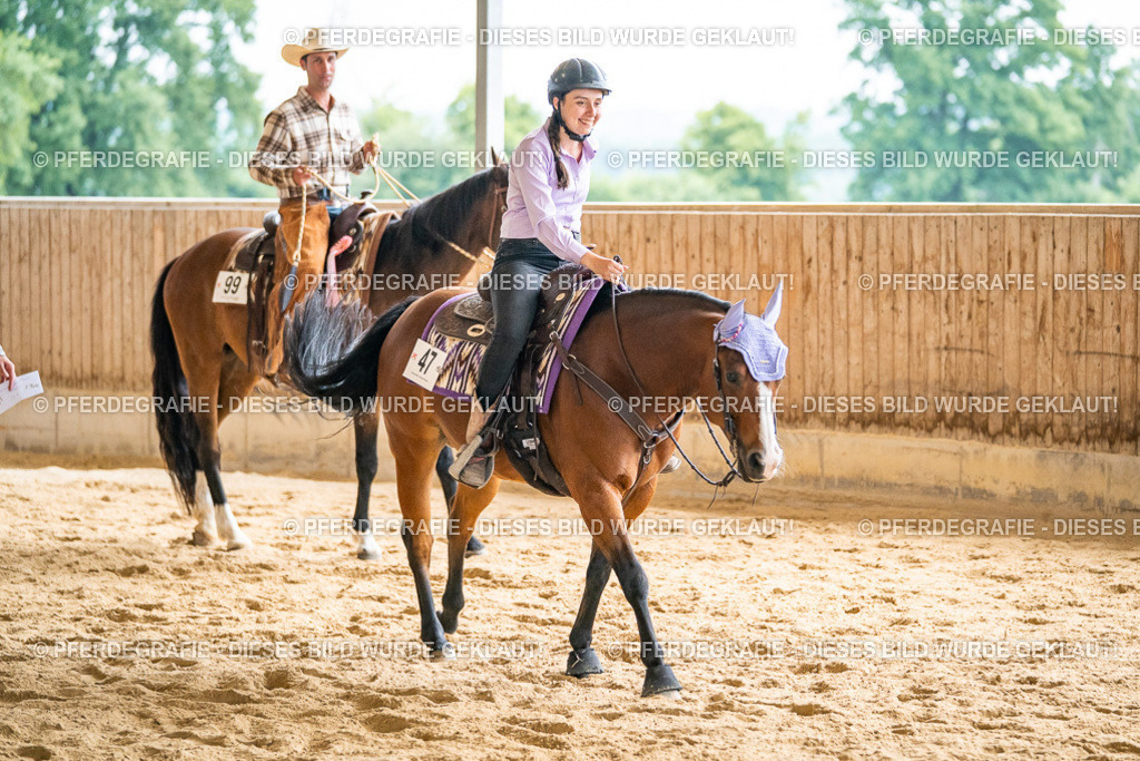 DSC07532 | Pferdegrafie