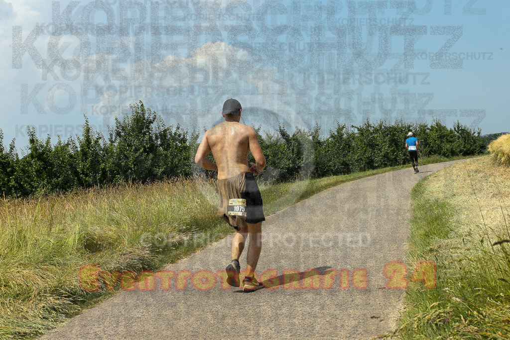 250614_1342_EX1_9336 | Sportfotografie im Rhein-Sieg Kreis, Köln, Bonn, NRW, Rheinland Pfalz, Hessen, etc. Unser Tätigkeitsfeld umfasst den Laufsport vom Volkslauf über den Marathon, Duathlon, Triathon bis zum Ultralauf wie Kölnpfad Ultra oder Schindertrail.