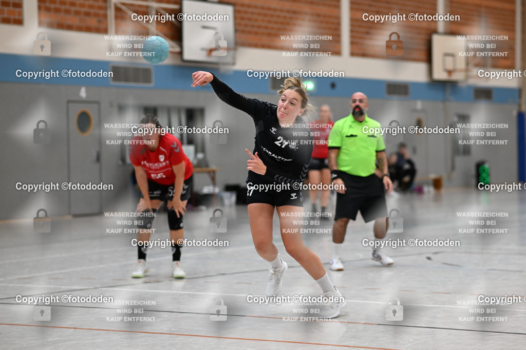DSC_3484 | fotododen.de präsentiert ein umfangreiches Sportfoto Archiv mit Aufnahmen aus verschiedenen Sportarten im Raum Ostfriesland.