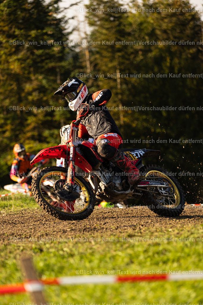 E68A9172 | blick_win_kel