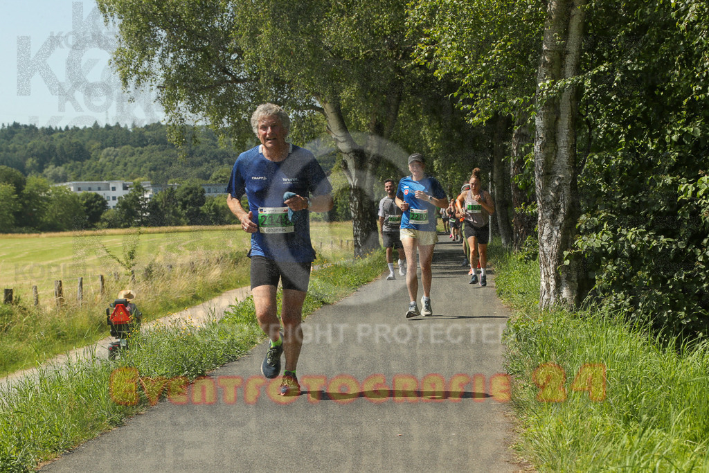 250621_1145_EX2_0264 | Eventfotografie 24Sport- und Eventfotografie