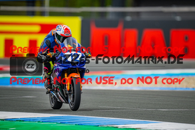 MaZZes_Fotomatrix_20240421_6007705_7328 | SSP300