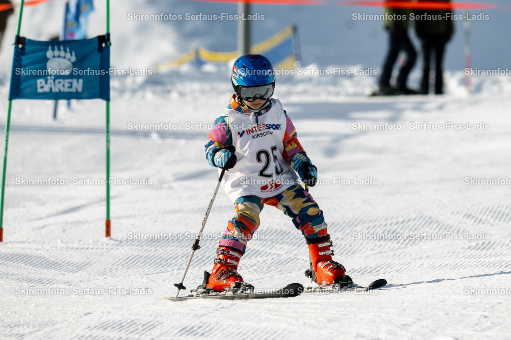 SRS_12.12.2025_0063 | SRS_12.12.2025_0063 - Realisiert mit Pictrs.com