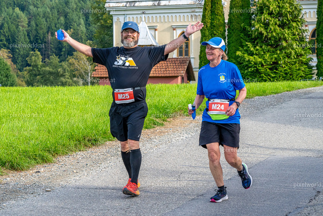 8. Internationaler Kärnten Marathon - Marathon | Bildershop von pixelworld.at - Realisiert mit Pictrs.com