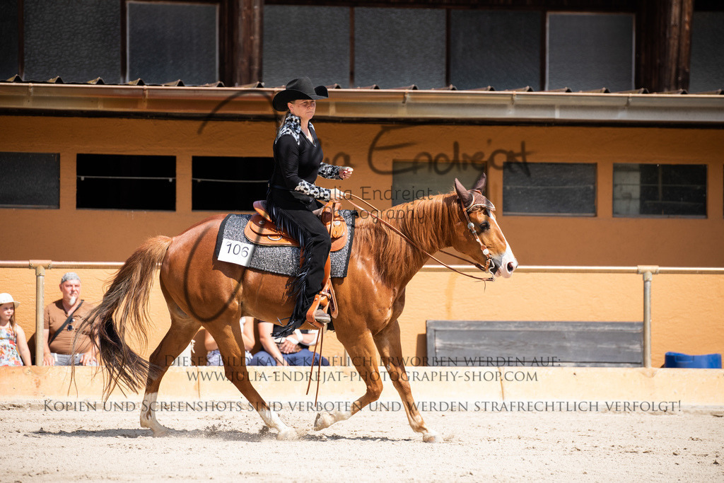 20220626-JuliaEndrejatPhotography-0906 | Julia Endrejat Photography