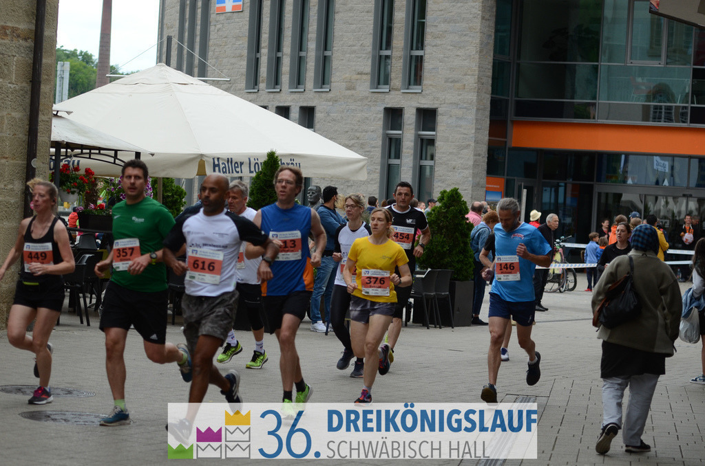 VR Bank Hauptlauf 10km | 3königslauf 2022 VR Bank Hauptlauf - Realisiert mit Pictrs.com