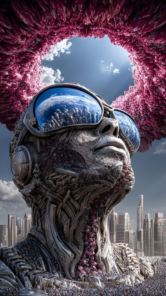 Datei 110 | Mentelino - Realisiert mit Pictrs.com