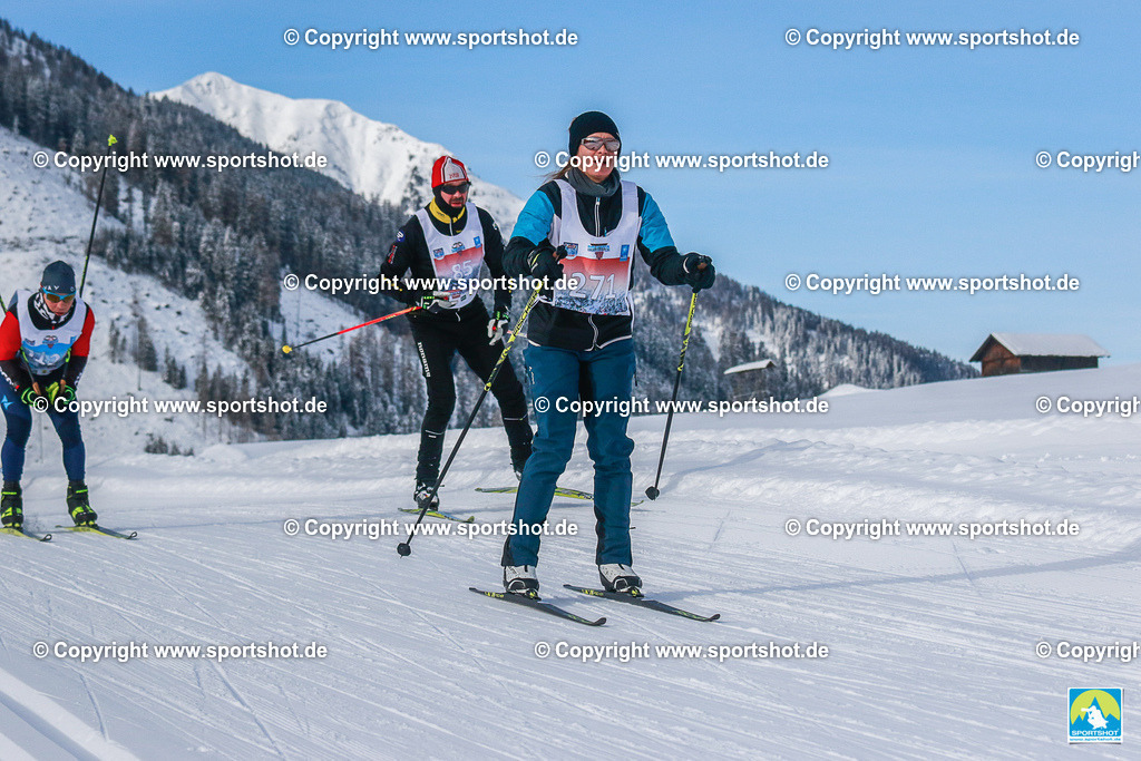 _MGL2678 | SPORTSHOT "you did the work,we captured it ! #sportshot_photography @Sportshotphotography             www.sportshot.de