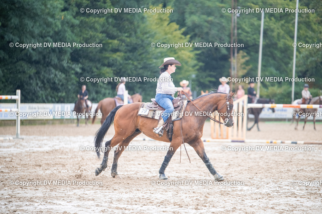 ZS2_4101 | dv-media-shop - Realisiert mit Pictrs.com