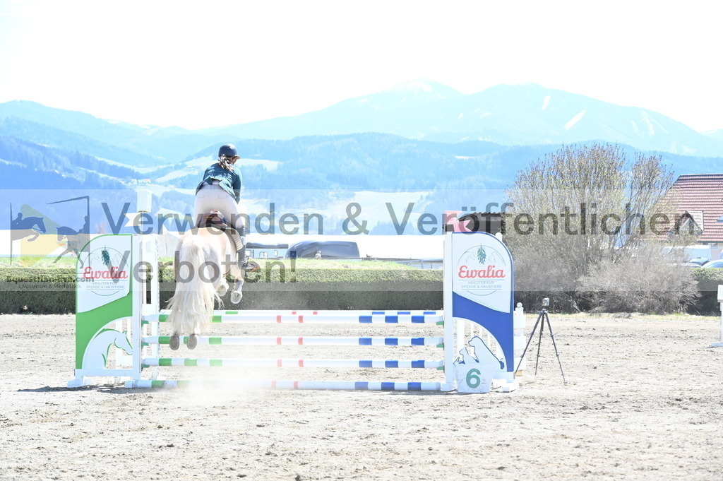 DSC_5115 | equestrian-live-com