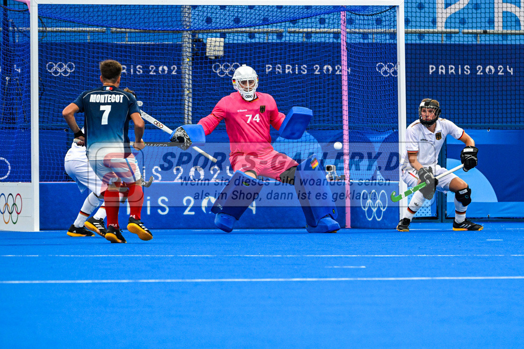AKa BHC Herren - DTV 1-2 26.05.24 SG-0482 | Hockey,Sport,Fieldhockey,1.Bundesliga,2.Bundesliga,Sportfotografie,Shop,Sportphotography,Feldhockey,Hockeyliga
