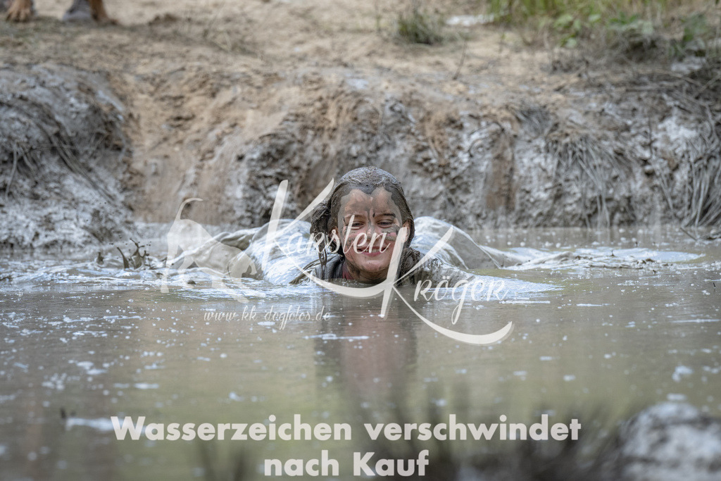 1123_ZZ91970 | kk-dogfotos
